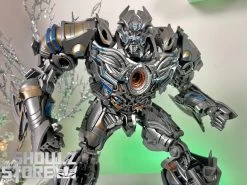 4th Party FL-01 Nero Galvatron Fury Leader Oversized Version 23 4th Party FL-01 Nero Galvatron Fury Leader Oversized Version -Action Figure Shop aa8d2c76f5