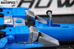 Yes Model YM-02 MP11T Thundercracker -Action Figure Shop aae4ba09df