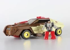 Yes Model YM11 RF-01 Data Clerk Cupola YM12 RF-02 Stubbom Buffett Set Of 2 15 Yes Model YM11 RF-01 Data Clerk Cupola YM12 RF-02 Stubbom Buffett Set Of 2 -Action Figure Shop aae99ac145