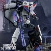 Zeta Toys EX-10B Spacetron Astrotrain Metallic Version -Action Figure Shop ab5a363022