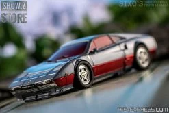 XTransbots Monolith Combiner MX-XIV MX-14 Flipout Wildrider -Action Figure Shop ab99964ae8