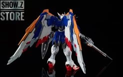 Daban/MJH MG HIRM XXXG-01W Wing Gundam Ver.Ka -Action Figure Shop abf075f577