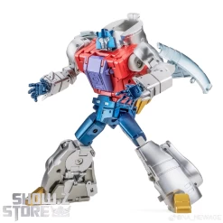 NewAge H56C Rhedosaurus Sludge -Action Figure Shop abfb9f5e63