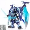 Jinbao DF-08 Freeze Devil Cryotek 1 Jinbao DF-08 Freeze Devil Cryotek -Action Figure Shop ac0cc3f743