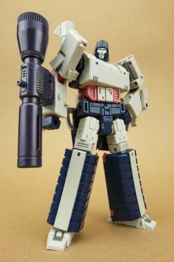 Toyworld TW-01C TW-02C Orion Optimus Prime + Hegemon Megatron Set Of 2 17 Toyworld TW-01C TW-02C Orion Optimus Prime + Hegemon Megatron Set Of 2 -Action Figure Shop ac1c515c8a