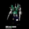 DX9 D10G HANZO Retro Color -Action Figure Shop ac238cff00