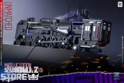 Zeta Toys EX-10B Spacetron Astrotrain Metallic Version -Action Figure Shop ac74eb1dcd