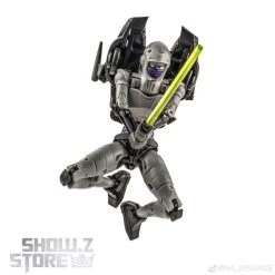 NewAge H48N Ninja Dickey Arcee -Action Figure Shop acfdafcc45