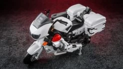 Yes Model YM14 RF-04 Axle Groove 33 Yes Model YM14 RF-04 Axle Groove -Action Figure Shop ad0d425b59