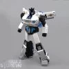 [Pre-Order] FansToys FT-48X Jive Jazz Toy Color Version -Action Figure Shop ad722c4152