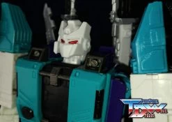 Transform Dream Wave TCW-05 Sixshot Upgrade Kit -Action Figure Shop ae41d52675