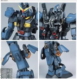 Daban DB 1/60 PG RX-178 Gundam Mk-II Mobile Suit Ver.Titans Color -Action Figure Shop ae64a4405a