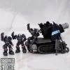 Toys Alliance 1/35 ARC-15 Ursus Guard SPG Squad -Action Figure Shop ae678dddd1