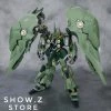Metal Club MC 1/100 NZ-666 Kshatriya MB MB Style Gundam Unicorn -Action Figure Shop ae6af29d48