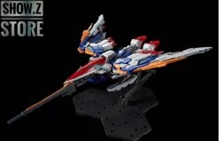 Daban/MJH MG HIRM XXXG-01W Wing Gundam Ver.Ka -Action Figure Shop af01dafc1d