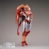 CDL CDL-02 ALT Elita One -Action Figure Shop af2a725a5b