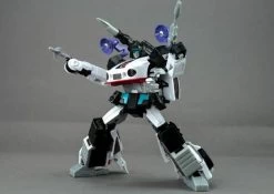 MakeToys MTRM-09 MTRM09 Downbeat Jazz 32 MakeToys MTRM-09 MTRM09 Downbeat Jazz -Action Figure Shop af565aa577