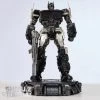 Magnificent Mecha MM-01 Nemesis Prime