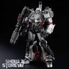 ThreeZero Studio Transformers MDLX Megatron -Action Figure Shop afa5eef34e