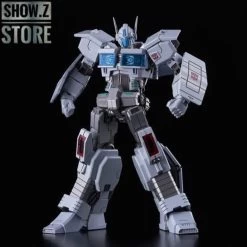 Flame Toys Furai Model Ultra Magnus Model Kit IDW Version -Action Figure Shop b0a56ee186