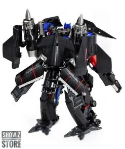 DNA Design DK-11 Upgrade Kit For Studio Series SS-32 Optimus Prime OP SS-35 SS35 Jetfire & Jetpower Optimus Prime -Action Figure Shop b109c92492