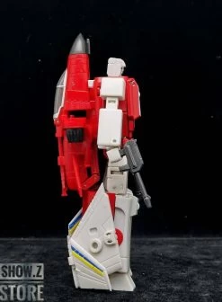 Zeta Toys ZC-04 Flyfire Fireflight -Action Figure Shop b14431f322