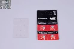 Eastern Model 1/9 Mark 49 Iron Man Rescue Mark I Model Kit Deluxe Version -Action Figure Shop b168a7fd6f