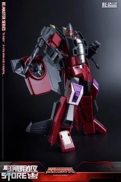 MakeToys MTRM-16 Jetstream Thrust 27 MakeToys MTRM-16 Jetstream Thrust -Action Figure Shop b1696d8b48