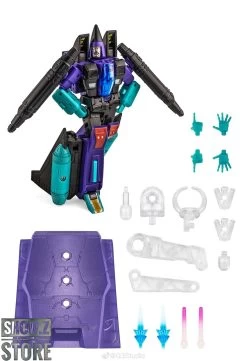 Newage H16G Fenrir Ramjet G2 Limited Version -Action Figure Shop b17ccd8f9b