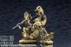 Kotobukiya Hexa Gear Bulkarm Beta Standard Type 1/24 Model Kit -Action Figure Shop b1c1af3f90