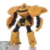 Maas Toys CT-001 Skiff Bumblebee -Action Figure Shop b23ef87b85