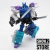 NB Factory NB-01 Overlord -Action Figure Shop b240c0078c