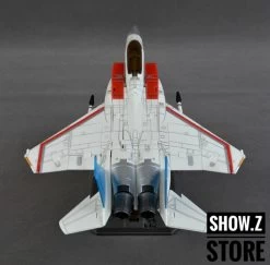 Yes Model MP11 Starscream W/ Linear Definition -Action Figure Shop b2913e0ab4