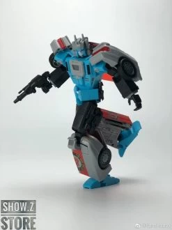 FansHobby MB-13A Ace Goshooter/Siren Animation Version 37 FansHobby MB-13A Ace Goshooter/Siren Animation Version -Action Figure Shop b29ef07bb1