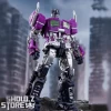 Metagate M-01V Purple Fire Optimus Prime 1 Metagate M-01V Purple Fire Optimus Prime -Action Figure Shop b2a460fa95