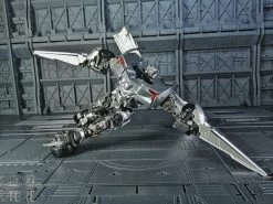 Black Mamba LS-08 Sidearm Sideswipe -Action Figure Shop b2af1f4840