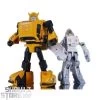 4th Party MP-21 Masterpiece Bumblebee -Action Figure Shop b30e2df8a4