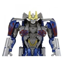 Takara Turbo Changer TC-01 TC01 Big Optimus Prime -Action Figure Shop b3251ec350