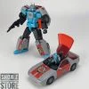 FansHobby MB-13A Ace Goshooter/Siren Animation Version 2 FansHobby MB-13A Ace Goshooter/Siren Animation Version -Action Figure Shop b35974042f
