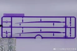 Moxin MG 1/100 XXXG-00W0 Wing Gundam Zero Purple Version Model Kits 26 Moxin MG 1/100 XXXG-00W0 Wing Gundam Zero Purple Version Model Kits -Action Figure Shop b3d72251fe