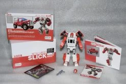 BadCube BC OTS-10 Slick Swerve -Action Figure Shop b3f2cf4b2e