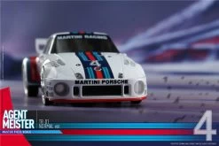 Transform And Rollout TR-01 TR01 Hova Jazz -Action Figure Shop b410deb417