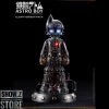 Blitzway X 5PRO Studio Astro Boy Clear Version -Action Figure Shop b44706e595