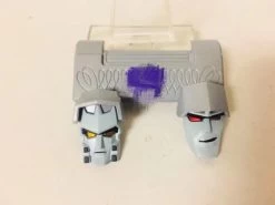 [Factory Leak Version] 4th Party MP36 Megatron -Action Figure Shop b449c538dc
