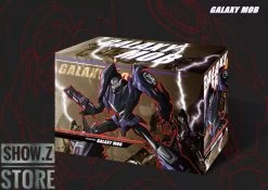 APC Toys Galaxy Mob TFP Vehicon -Action Figure Shop b47c9648dc