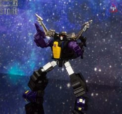 FansToys FT-13 Mercenary Shrapnel -Action Figure Shop b4835648a5