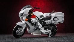 Yes Model YM14 RF-04 Axle Groove 35 Yes Model YM14 RF-04 Axle Groove -Action Figure Shop b4840c7abb