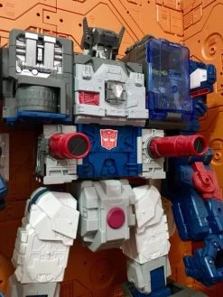 Action Figure Shop -Action Figure Shop b49e5a0e26