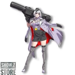 Kotobukiya Bishoujo Transformers Megatron Statue -Action Figure Shop b4c05fae92