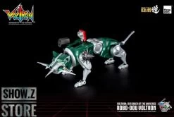 Threezero Studio Voltron Defender Of The Universe ROBO-DUO Golion 35 Threezero Studio Voltron Defender Of The Universe ROBO-DUO Golion -Action Figure Shop b4c14637f8